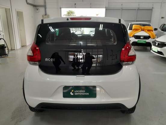 FIAT-MOBI-1.0 FIREFLY FLEX LIKE. MANUAL FIAT-MOBI-2025