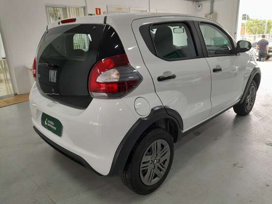 FIAT-MOBI-2025
