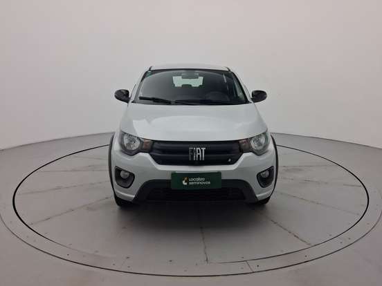FIAT-MOBI-1.0 FIREFLY FLEX LIKE. MANUAL FIAT-MOBI-2025