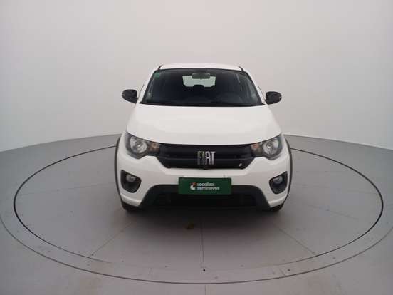 FIAT-MOBI-1.0 FIREFLY FLEX LIKE. MANUAL FIAT-MOBI-2025