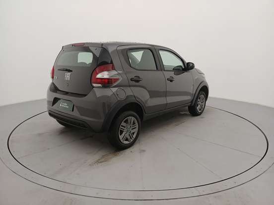 FIAT-MOBI-2025