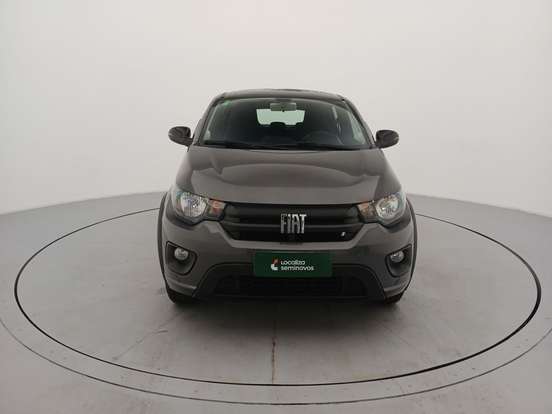 FIAT-MOBI-2025