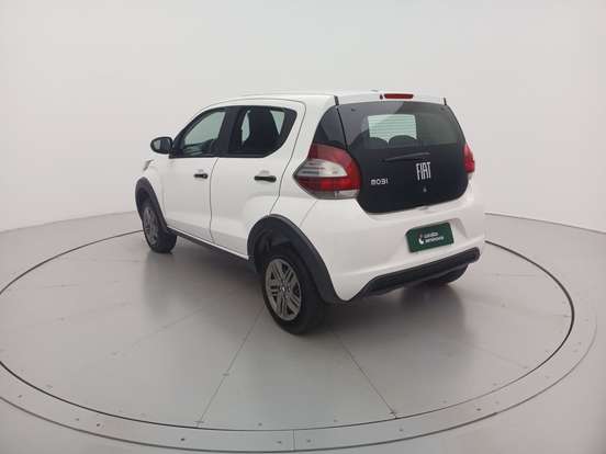 FIAT-MOBI-2025