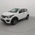 FIAT MOBI 1.0 FIREFLY FLEX LIKE. MANUAL FIAT MOBI 1.0 FIREFLY FLEX LIKE. MANUAL