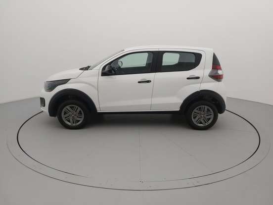 FIAT-MOBI-2025