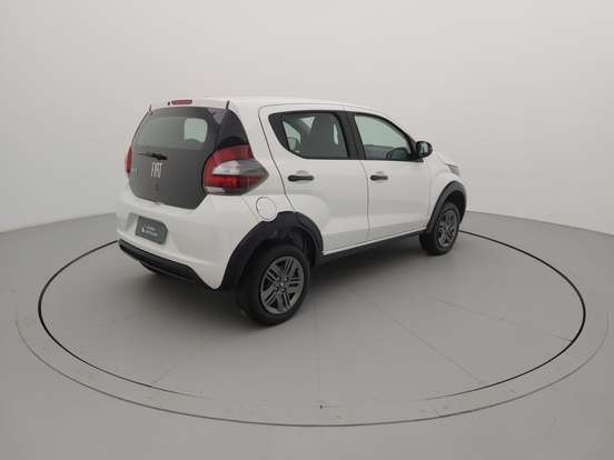 FIAT-MOBI-2025