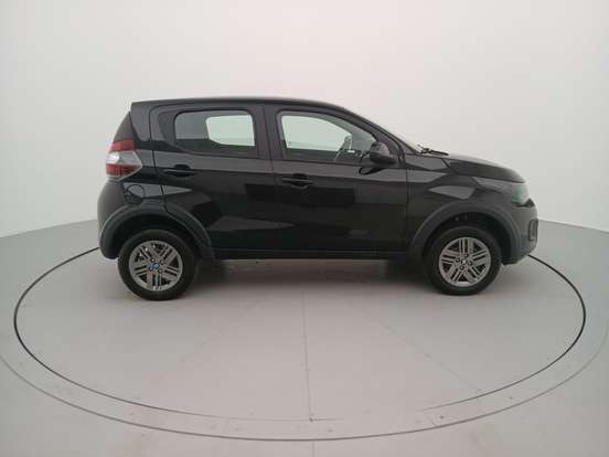 FIAT-MOBI-2025
