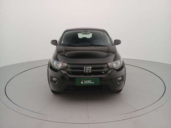 FIAT-MOBI-1.0 FIREFLY FLEX LIKE. MANUAL FIAT-MOBI-2025