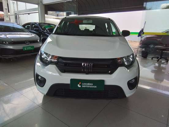 FIAT-MOBI-2025