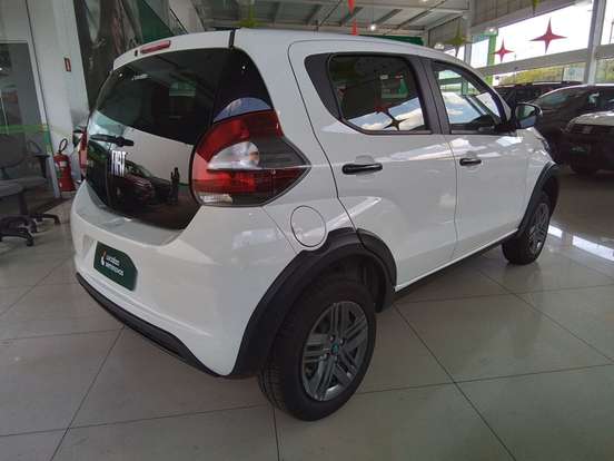 FIAT-MOBI-2025