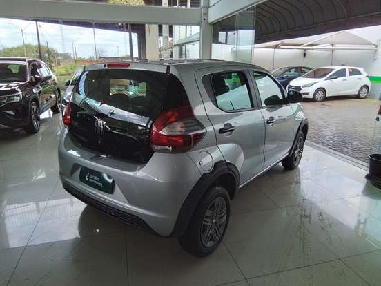 FIAT-MOBI-2025
