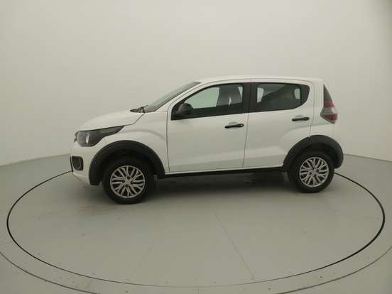 FIAT-MOBI-2025