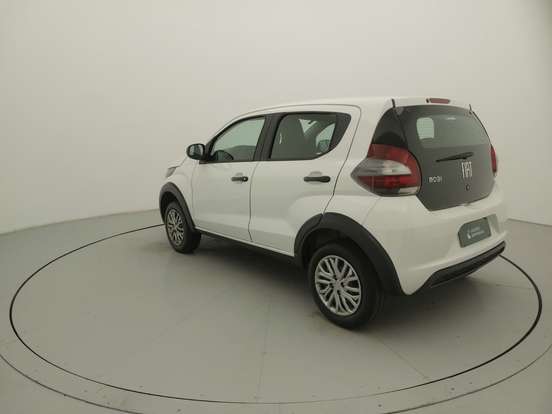 FIAT-MOBI-2025