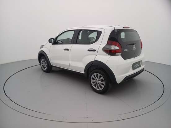 FIAT-MOBI-2025