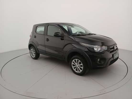 FIAT-MOBI-2025