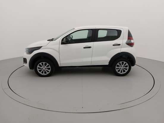 FIAT-MOBI-2025