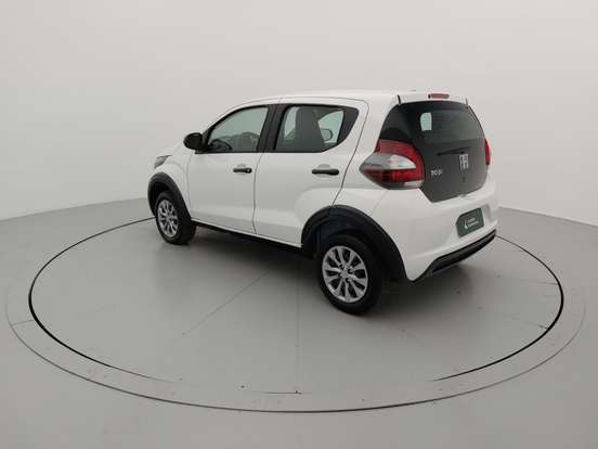 FIAT-MOBI-2025