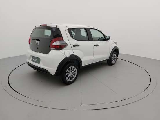FIAT-MOBI-2025