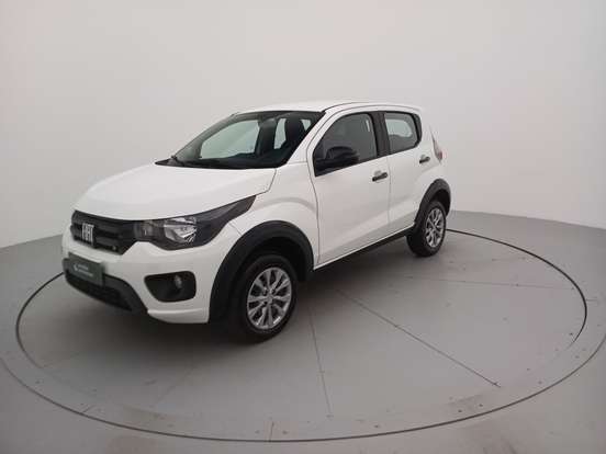 FIAT-MOBI-2025