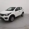 FIAT MOBI 1.0 FIREFLY FLEX LIKE. MANUAL FIAT MOBI 1.0 FIREFLY FLEX LIKE. MANUAL