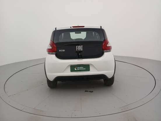 FIAT-MOBI-2025