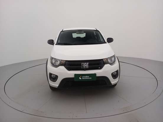FIAT-MOBI-1.0 FIREFLY FLEX LIKE. MANUAL FIAT-MOBI-2025