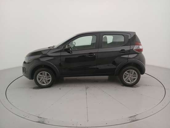 FIAT-MOBI-1.0 FIREFLY FLEX LIKE. MANUAL FIAT-MOBI-2025