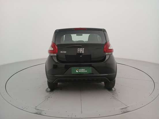 FIAT-MOBI-1.0 FIREFLY FLEX LIKE. MANUAL FIAT-MOBI-2025