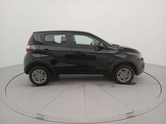 FIAT-MOBI-1.0 FIREFLY FLEX LIKE. MANUAL FIAT-MOBI-2025