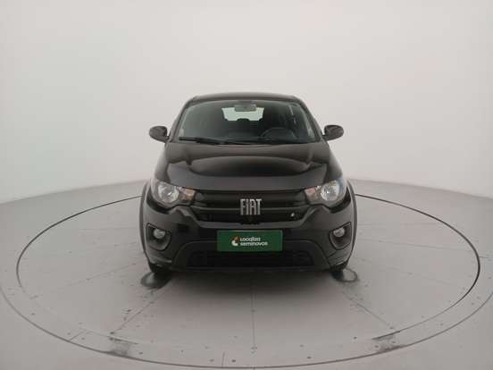 FIAT-MOBI-1.0 FIREFLY FLEX LIKE. MANUAL FIAT-MOBI-2025