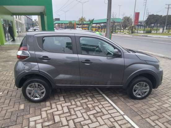 FIAT-MOBI-2025