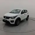 FIAT MOBI 1.0 FIREFLY FLEX LIKE. MANUAL FIAT MOBI 1.0 FIREFLY FLEX LIKE. MANUAL