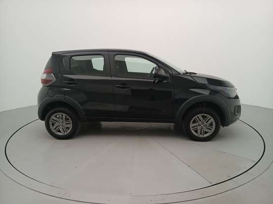 FIAT-MOBI-1.0 FIREFLY FLEX LIKE. MANUAL FIAT-MOBI-2025