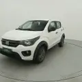 FIAT MOBI 1.0 FIREFLY FLEX LIKE. MANUAL FIAT MOBI 1.0 FIREFLY FLEX LIKE. MANUAL