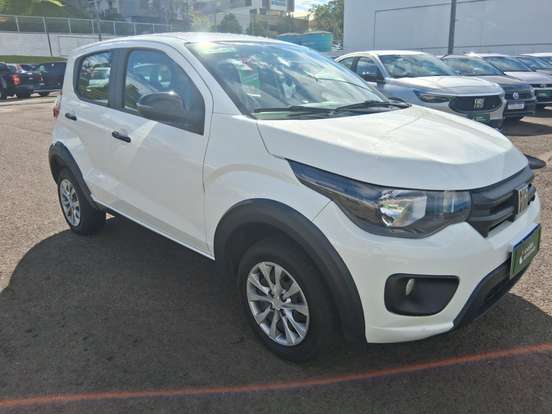 FIAT-MOBI-2025