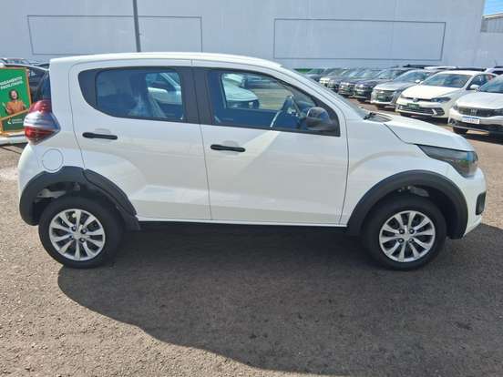 FIAT-MOBI-2025