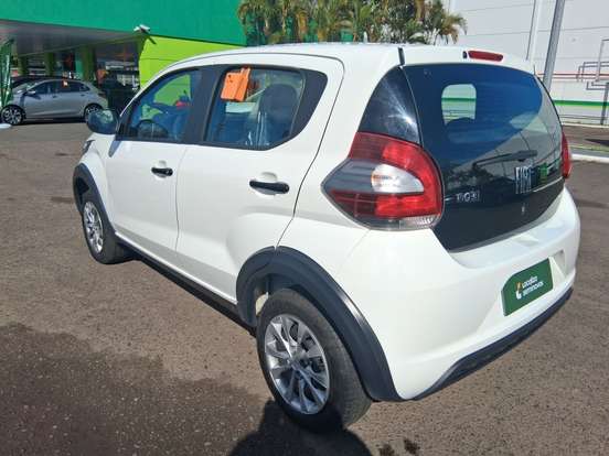 FIAT-MOBI-2025