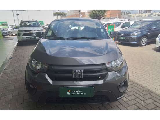 FIAT-MOBI-2025