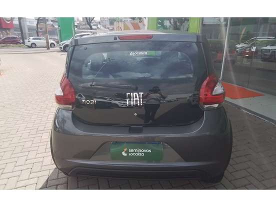 FIAT-MOBI-2025