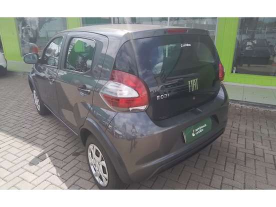 FIAT-MOBI-2025