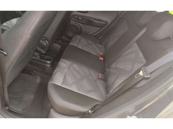 FIAT-MOBI-1.0 FIREFLY FLEX LIKE. MANUAL FIAT-MOBI-2025