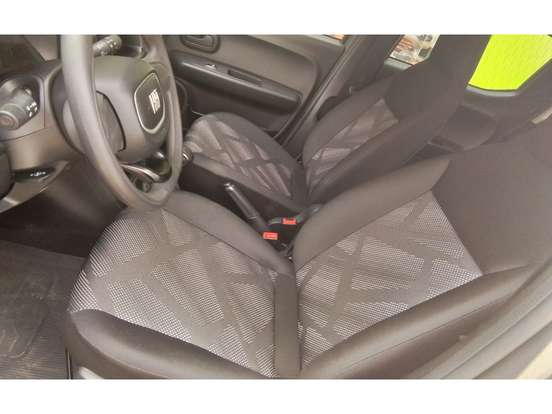 FIAT-MOBI-1.0 FIREFLY FLEX LIKE. MANUAL FIAT-MOBI-2025