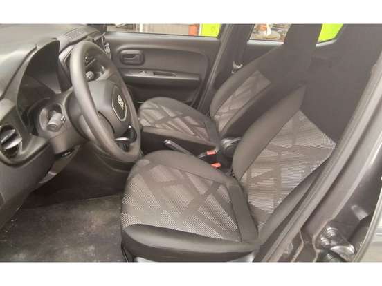 FIAT-MOBI-1.0 FIREFLY FLEX LIKE. MANUAL FIAT-MOBI-2025