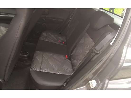 FIAT-MOBI-1.0 FIREFLY FLEX LIKE. MANUAL FIAT-MOBI-2025