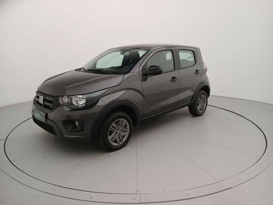 FIAT-MOBI-2025