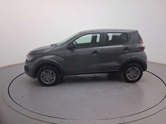FIAT-MOBI-2025