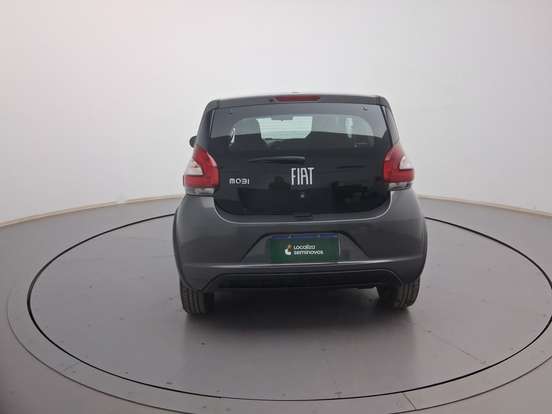 FIAT-MOBI-2025