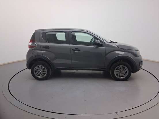 FIAT-MOBI-1.0 FIREFLY FLEX LIKE. MANUAL FIAT-MOBI-2025