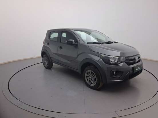 FIAT-MOBI-2025