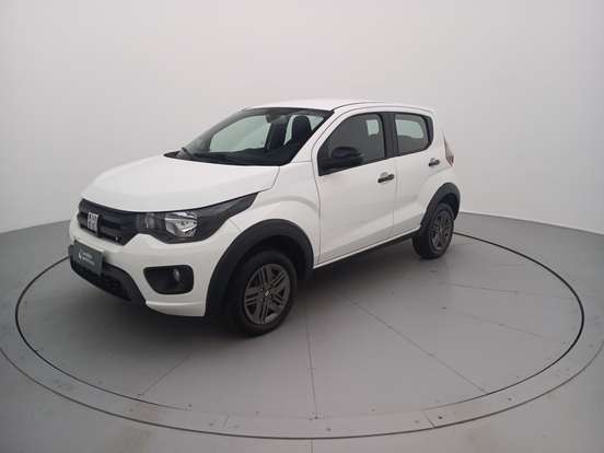 FIAT-MOBI-2025
